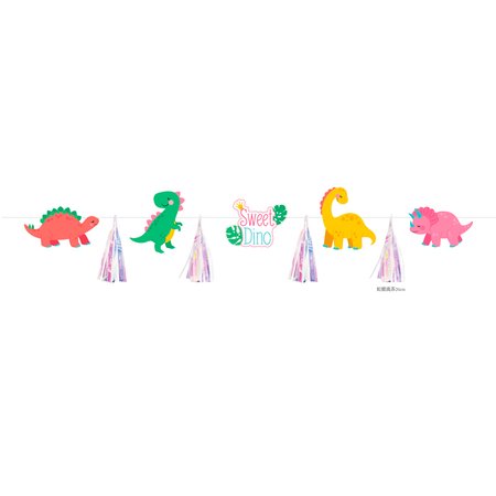 Изображение товара #8908