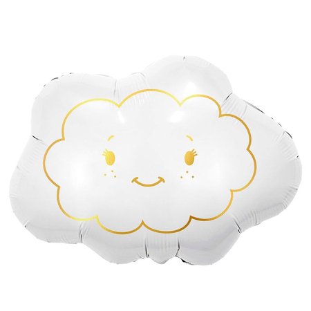 Изображение товара #10549