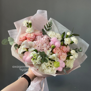 Букет "Глория"