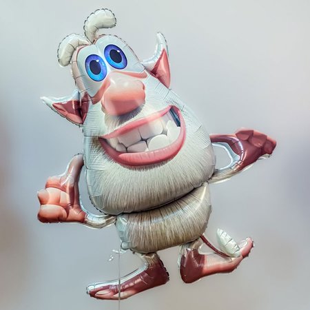 Изображение товара #10236