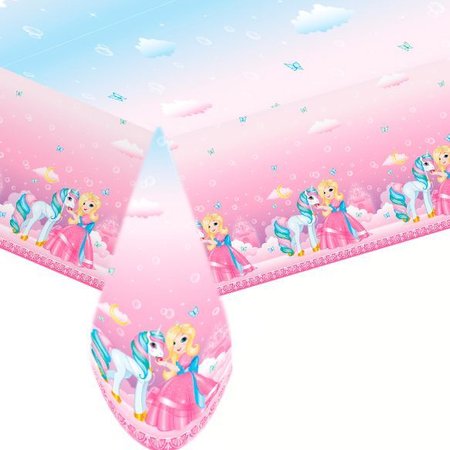 Изображение товара #4783