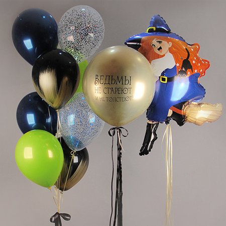 Изображение товара #7912