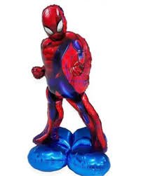 Изображение товара #13918