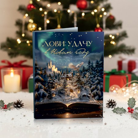 Изображение товара #13793