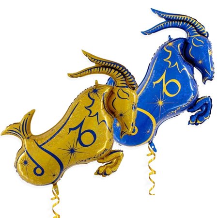 Изображение товара #4156