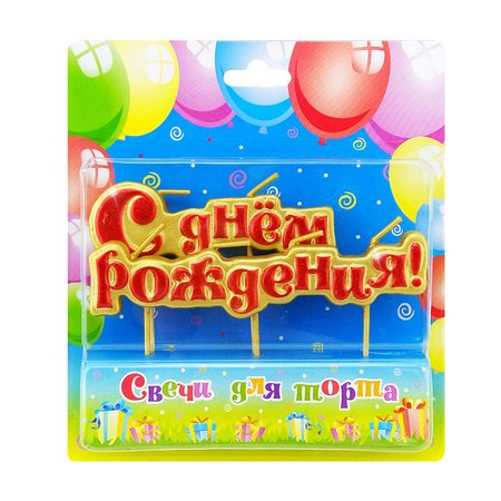 Изображение товара #1710