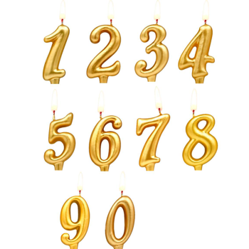 Изображение товара #13464