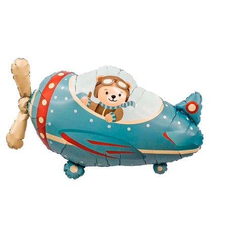 Изображение товара #13975