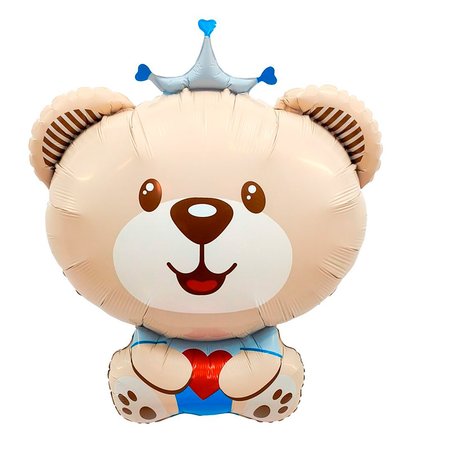 Изображение товара #13978