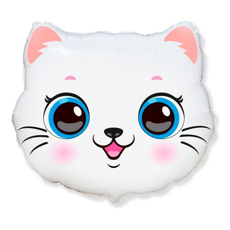 Изображение товара #9642