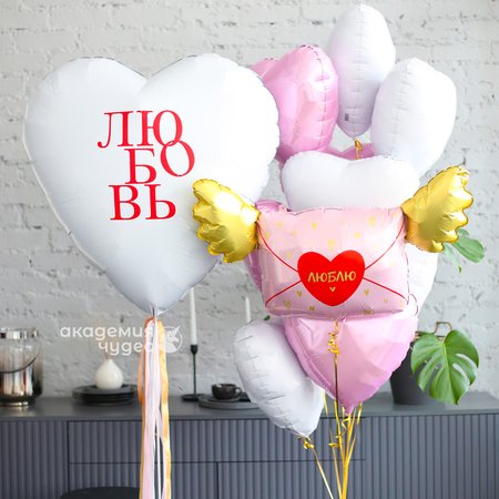 Изображение товара #12212