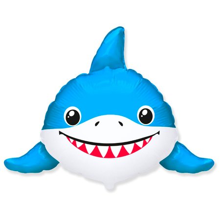 Изображение товара #11342