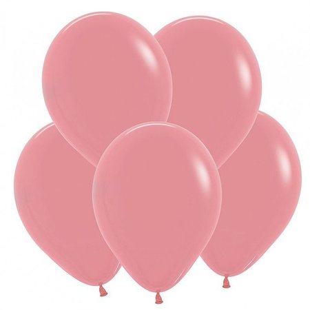 Изображение товара #5914