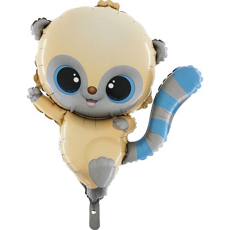 Изображение товара #2664