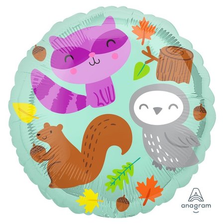 Изображение товара #12565