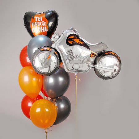 Изображение товара #6591