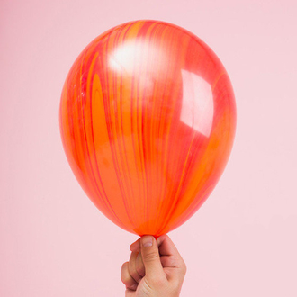 Изображение товара #7067