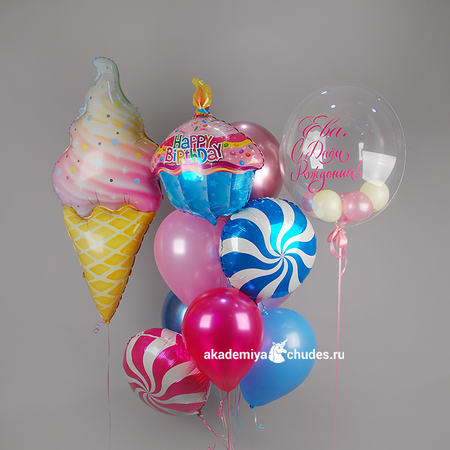 Изображение товара #5155