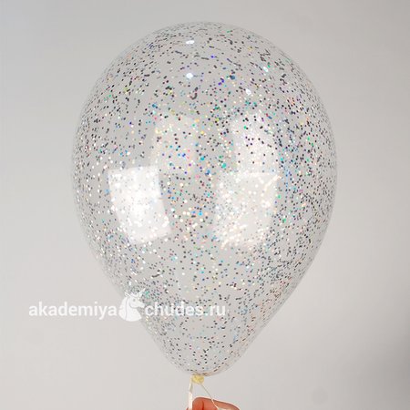 Изображение товара #2426