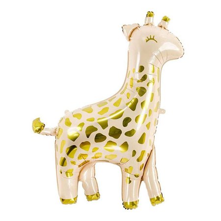 Изображение товара #7382