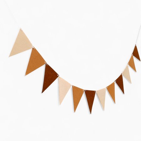 Изображение товара #14634