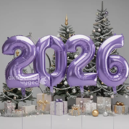 Изображение товара #13741