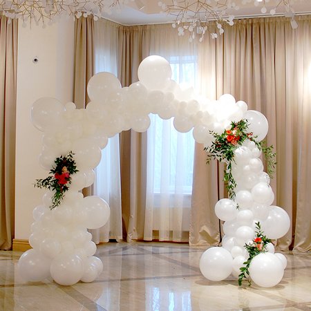 Изображение товара #6941