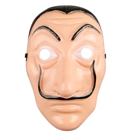 Изображение товара #10115