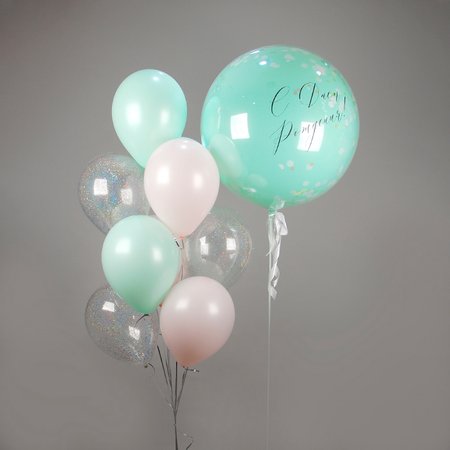 Изображение товара #6768