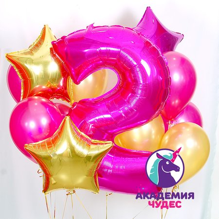 Изображение товара #1144