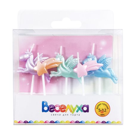 Изображение товара #7609