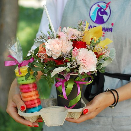 Изображение товара #6786