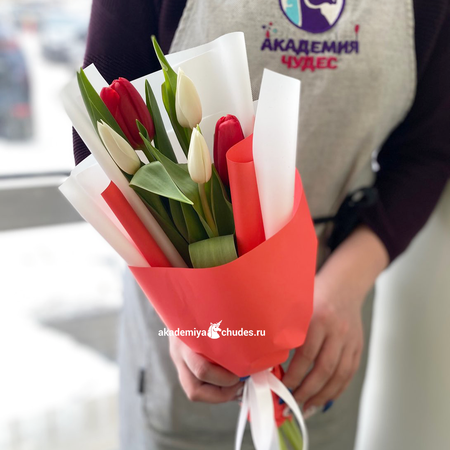 Изображение товара #5500