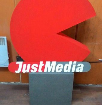 Изображение №15