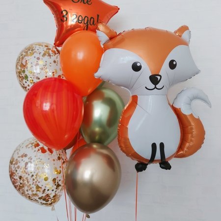 Изображение товара #5456