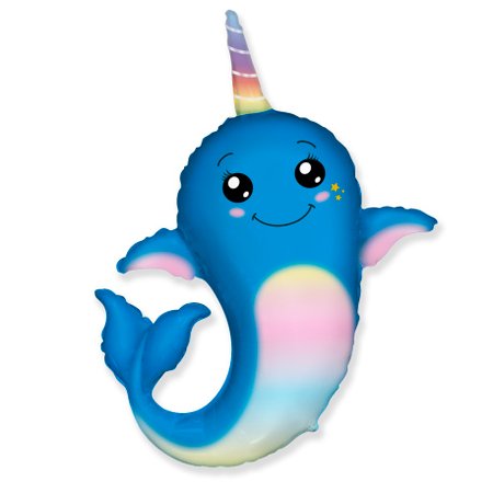 Изображение товара #4040