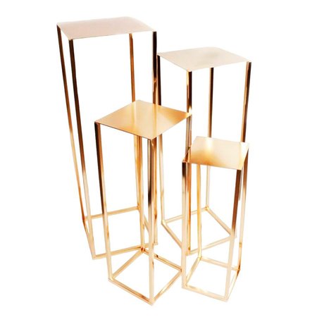 Изображение товара #13021