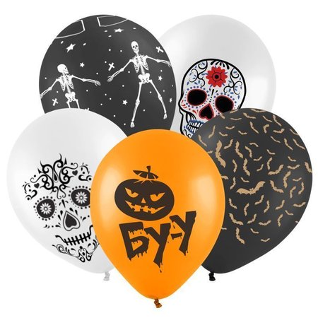 Изображение товара #2451