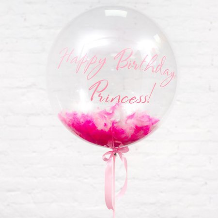 Изображение товара #1815