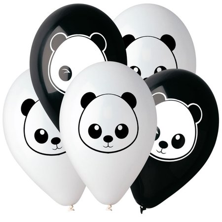 Изображение товара #3212