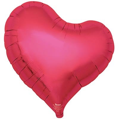 Изображение товара #13928