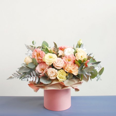 Изображение товара #6888