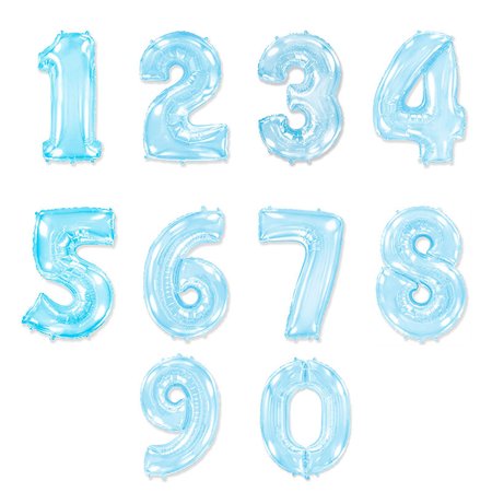 Изображение товара #9812