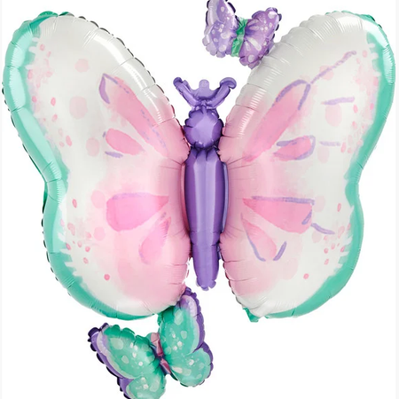 Изображение товара #7324