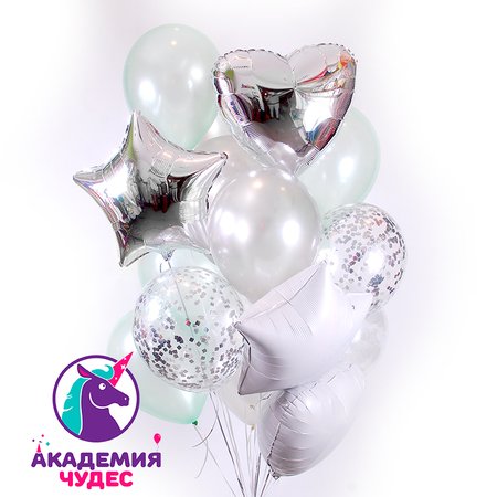 Изображение товара #1519