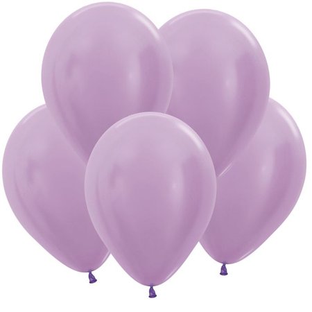 Изображение товара #4206