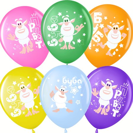 Изображение товара #12198