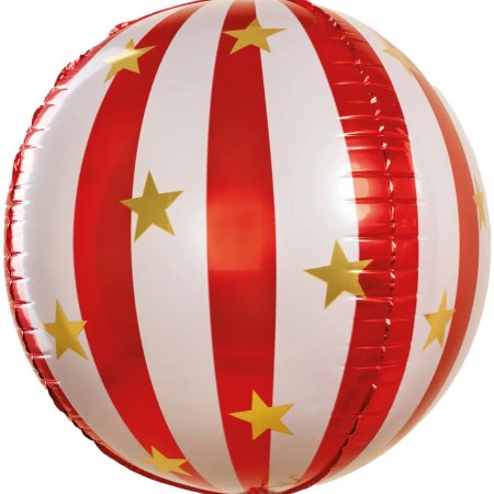 Изображение товара #15940