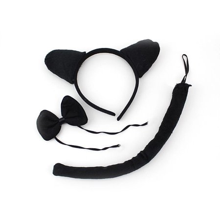 Изображение товара #5043