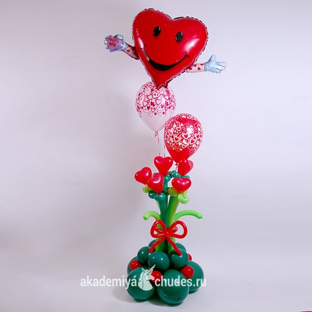 Изображение товара #3624